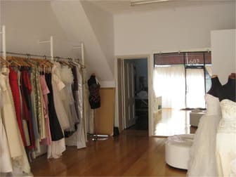 602 Burwood Road Hawthorn VIC 3122 - Image 2