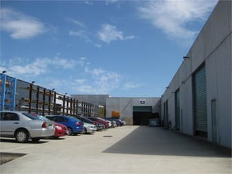 1/116-118 Canterbury Road Kilsyth VIC 3137 - Image 3