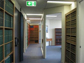 Level 3/501 La Trobe Street Melbourne VIC 3000 - Image 3