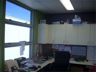 3/59-63 Captain Cook Drive Caringbah NSW 2229 - Image 3