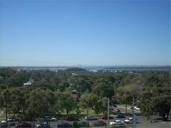 34 Banksia Street Caringbah NSW 2229 - Image 2