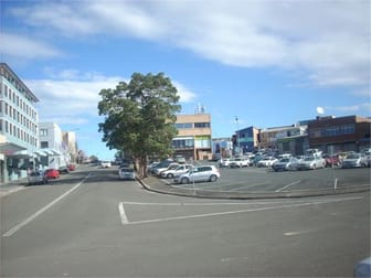 34 Banksia Street Caringbah NSW 2229 - Image 3