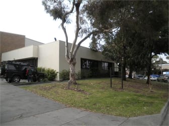 39 Koornang Road Scoresby VIC 3179 - Image 1
