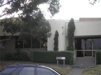 39 Koornang Road Scoresby VIC 3179 - Image 2