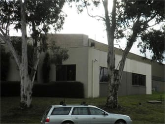 39 Koornang Road Scoresby VIC 3179 - Image 3
