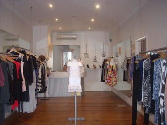 Shop 4/12 Walker Street Helensburgh NSW 2508 - Image 1