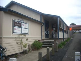 Shop 4/12 Walker Street Helensburgh NSW 2508 - Image 2