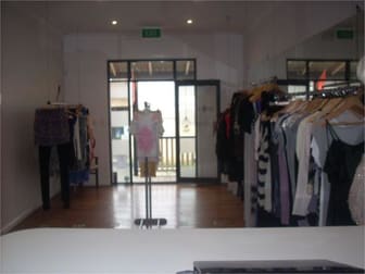 Shop 4/12 Walker Street Helensburgh NSW 2508 - Image 3