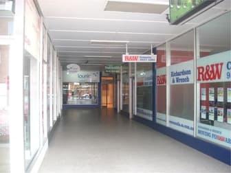 Shop 12/2 Surf Road Cronulla NSW 2230 - Image 1