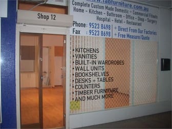 Shop 12/2 Surf Road Cronulla NSW 2230 - Image 2
