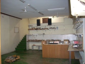 6 Marshall Rd Kirrawee NSW 2232 - Image 1