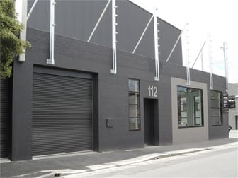 112 Langford Street North Melbourne VIC 3051 - Image 1