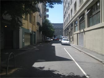 1/15 Anthony Street Melbourne VIC 3000 - Image 2