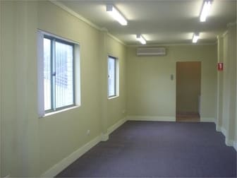5 Captain Cook Drive Caringbah NSW 2229 - Image 2