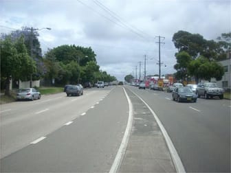 5 Captain Cook Drive Caringbah NSW 2229 - Image 3