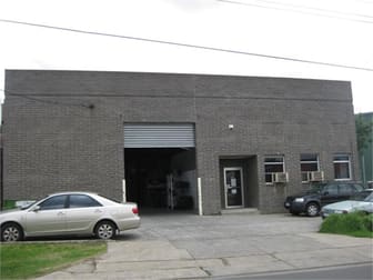 27 First Avenue Sunshine VIC 3020 - Image 1
