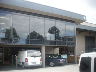 7/12-16 Mangrove Lane Taren Point NSW 2229 - Image 1