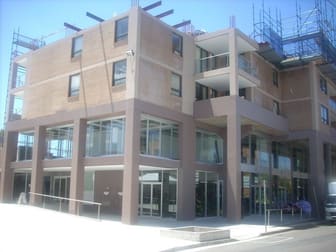 202/29 Kiora Road Miranda NSW 2228 - Image 1