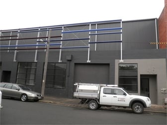 46 Straker Street North Melbourne VIC 3051 - Image 1