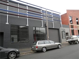46 Straker Street North Melbourne VIC 3051 - Image 2