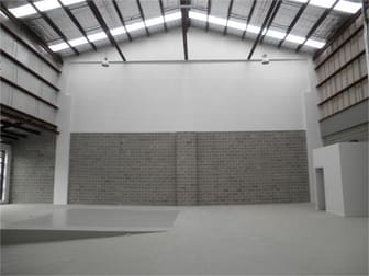 46 Straker Street North Melbourne VIC 3051 - Image 3