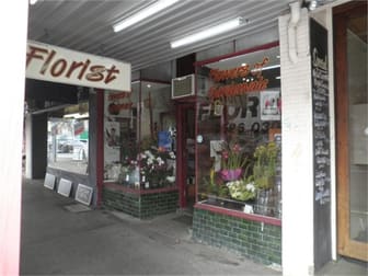 164 Martin Street Brighton VIC 3186 - Image 2