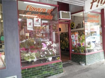164 Martin Street Brighton VIC 3186 - Image 3