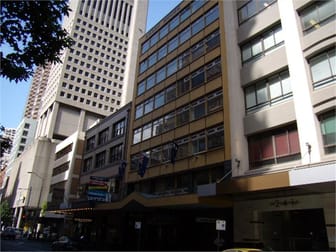245 Castlereagh St Sydney NSW 2000 - Image 1