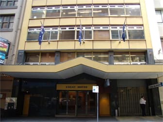 245 Castlereagh St Sydney NSW 2000 - Image 3
