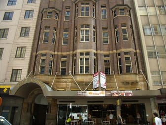 114 Castlereagh St Sydney NSW 2000 - Image 1