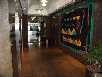 114 Castlereagh St Sydney NSW 2000 - Image 2