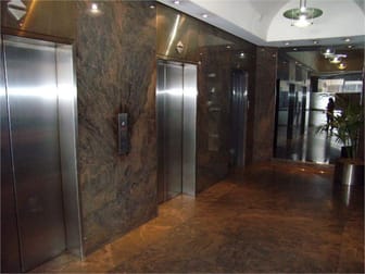 114 Castlereagh St Sydney NSW 2000 - Image 3