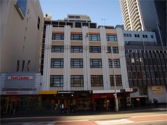 Level 1/552 George St Sydney NSW 2000 - Image 1
