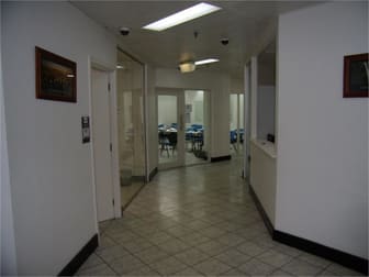 Level 1/552 George St Sydney NSW 2000 - Image 2