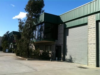 2/186 Hartley Rd Smeaton Grange NSW 2567 - Image 1