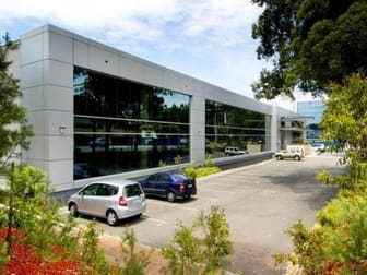 33 Waterloo Road Macquarie Park NSW 2113 - Image 1