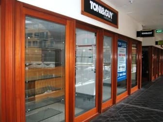 Shop 1/21-23 Norton Street Leichhardt NSW 2040 - Image 1