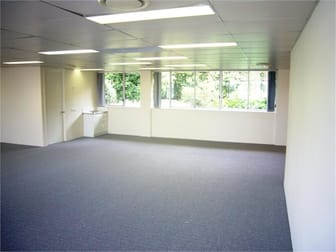 Suite 1/68 Racecourse Road Hamilton QLD 4007 - Image 2