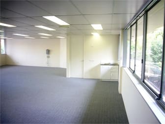 Suite 1/68 Racecourse Road Hamilton QLD 4007 - Image 3