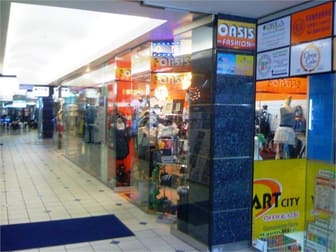 Shop C/144 Adelaide Street Brisbane City QLD 4000 - Image 2