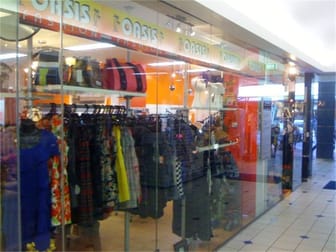 Shop C/144 Adelaide Street Brisbane City QLD 4000 - Image 3