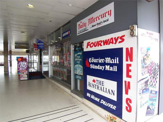 Canegrowers Arcade, West Mackay Mackay QLD 4740 - Image 2