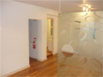 65 Mary Street Brisbane City QLD 4000 - Image 2