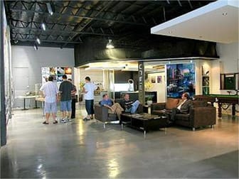 Fortitude Valley QLD 4006 - Image 2