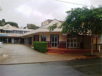 68 Racecourse Road Hamilton QLD 4007 - Image 2