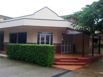 68 Racecourse Road Hamilton QLD 4007 - Image 3
