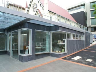 483 Brunswick Street Fortitude Valley QLD 4006 - Image 1