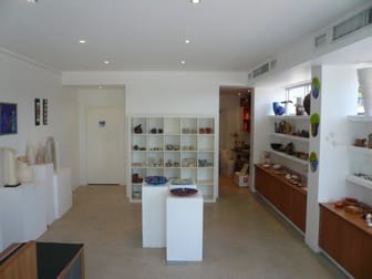 483 Brunswick Street Fortitude Valley QLD 4006 - Image 2
