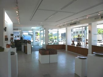 483 Brunswick Street Fortitude Valley QLD 4006 - Image 3