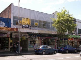 Suite 2, L1/181 Burwood Rd Burwood NSW 2134 - Image 1
